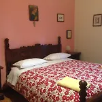 La Barriera * Firenze