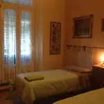 La Barriera