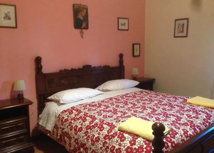 La Barriera * Флоренция
